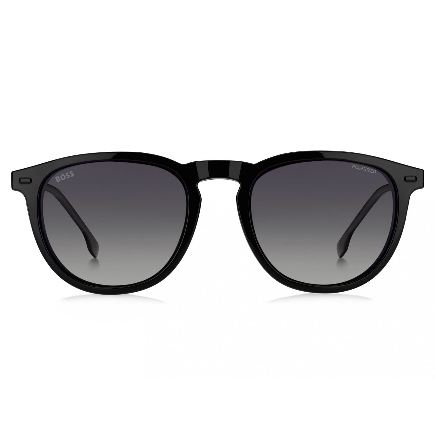 BOSS 1640/CS HUGO BOSS