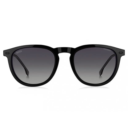BOSS 1640/CS HUGO BOSS