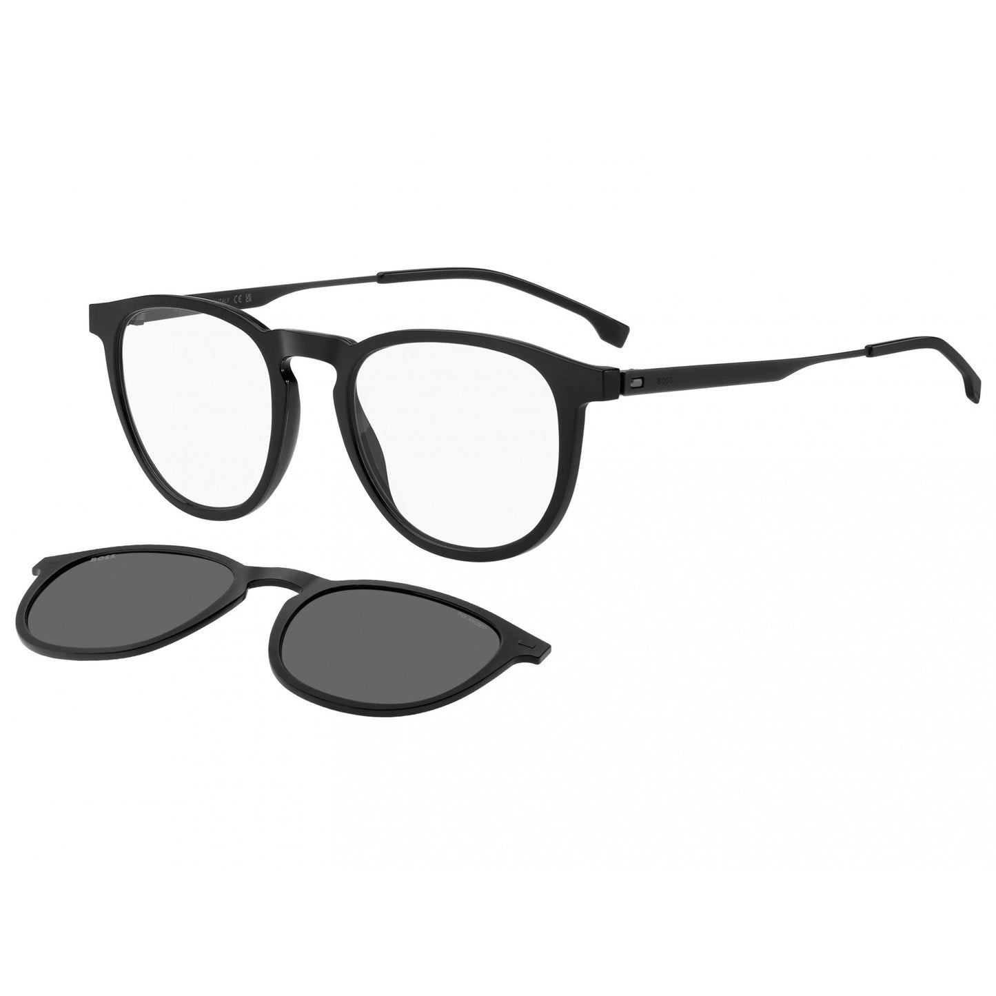 BOSS 1640/CS HUGO BOSS
