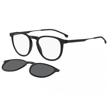 BOSS 1640/CS HUGO BOSS