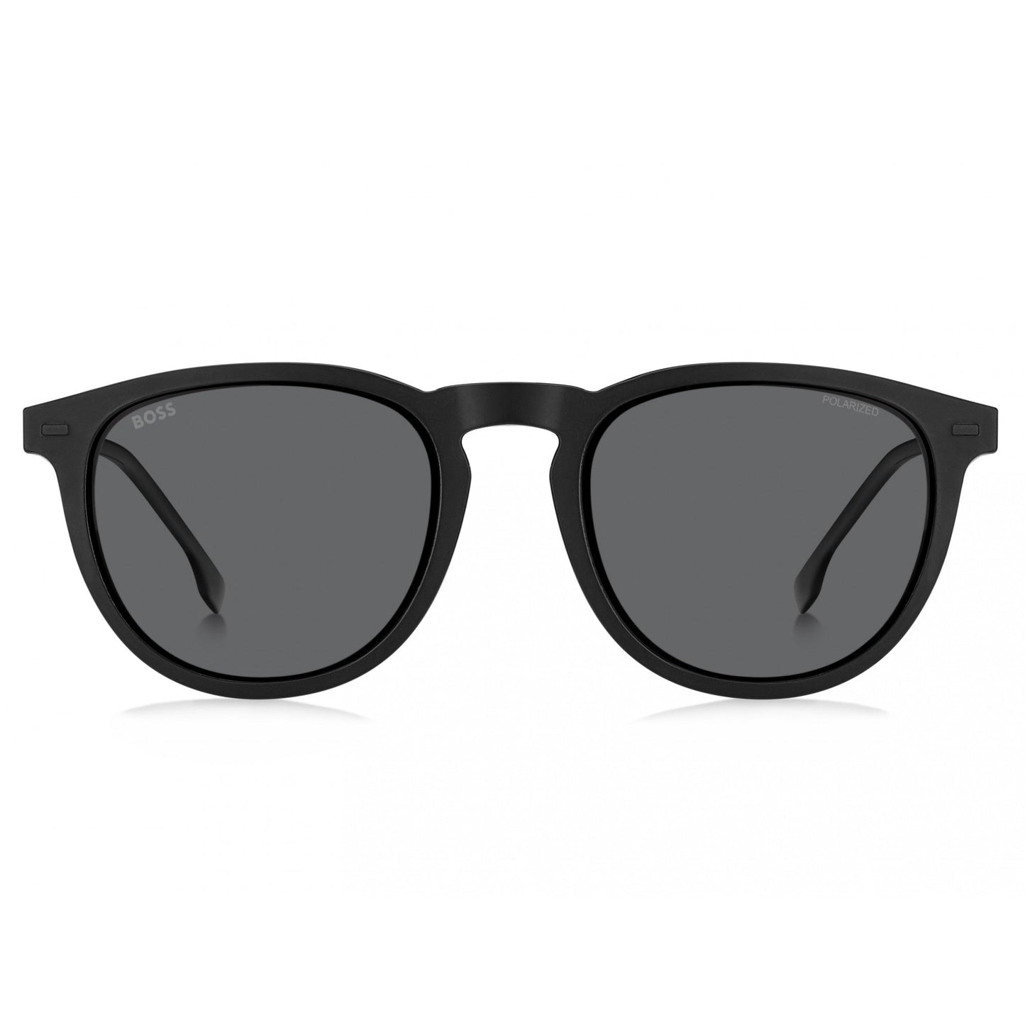 BOSS 1640/CS HUGO BOSS