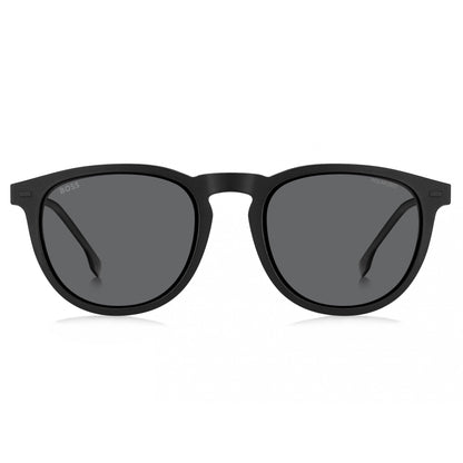 BOSS 1640/CS HUGO BOSS