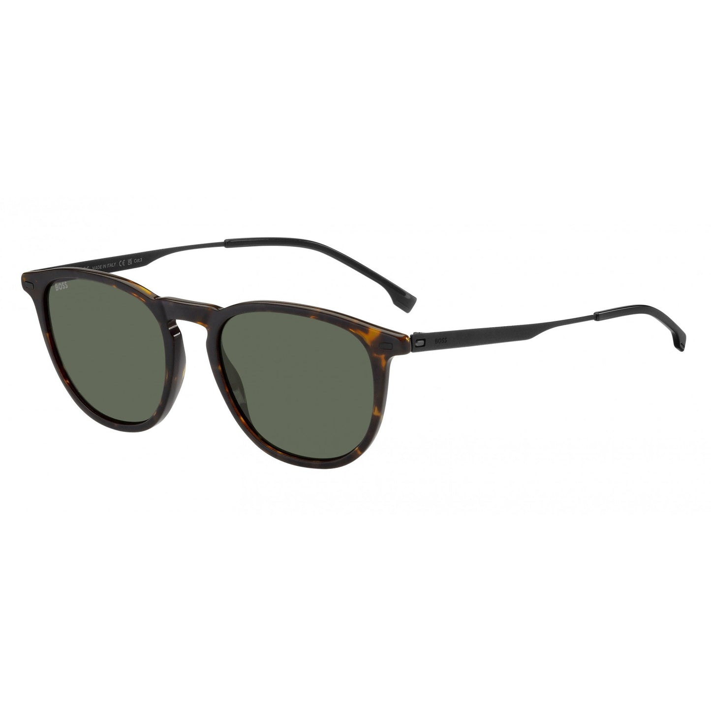 BOSS 1639/S HUGO BOSS
