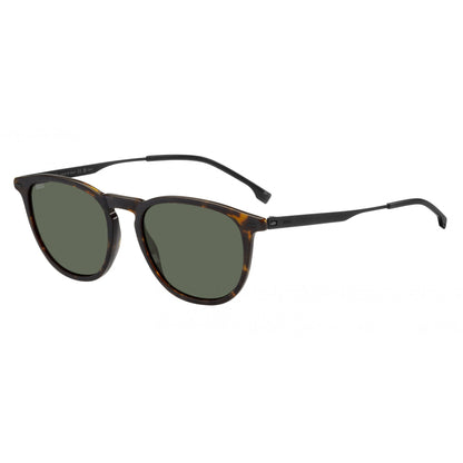 BOSS 1639/S HUGO BOSS
