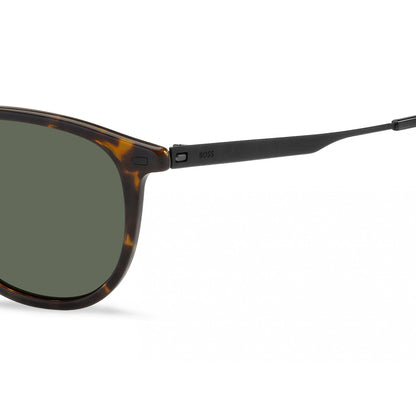 BOSS 1639/S HUGO BOSS