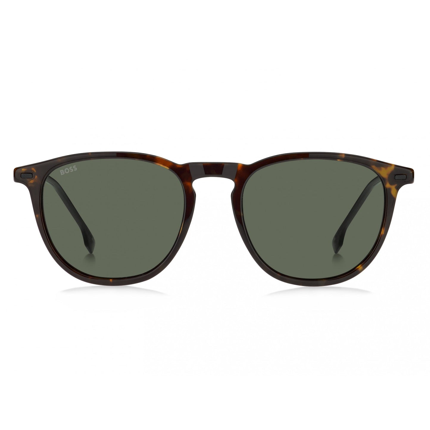 BOSS 1639/S HUGO BOSS