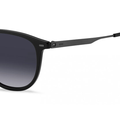 BOSS 1639/S HUGO BOSS