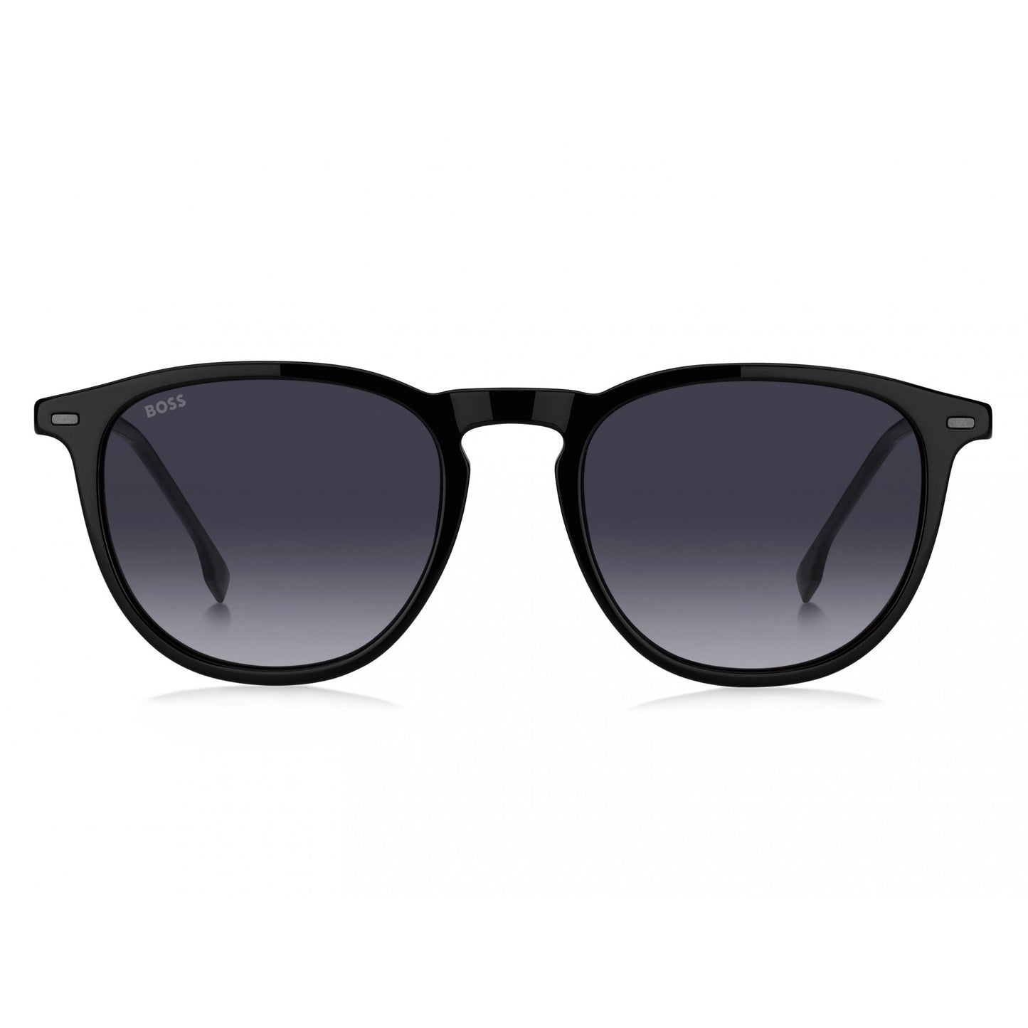 BOSS 1639/S HUGO BOSS
