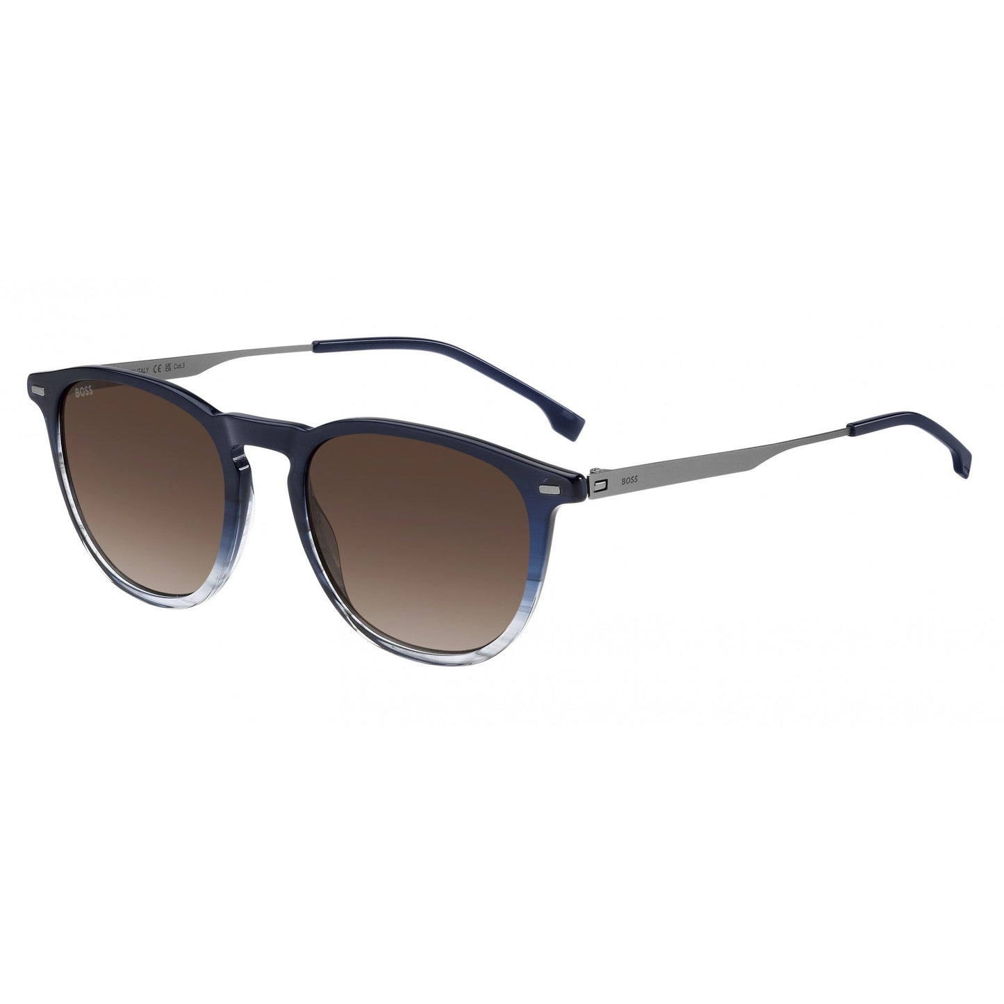 BOSS 1639/S HUGO BOSS