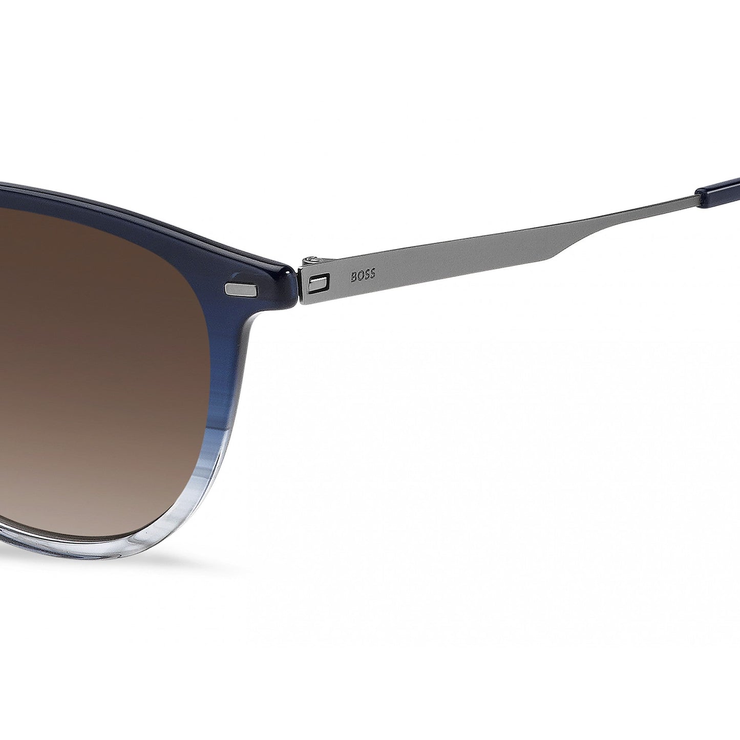 BOSS 1639/S HUGO BOSS