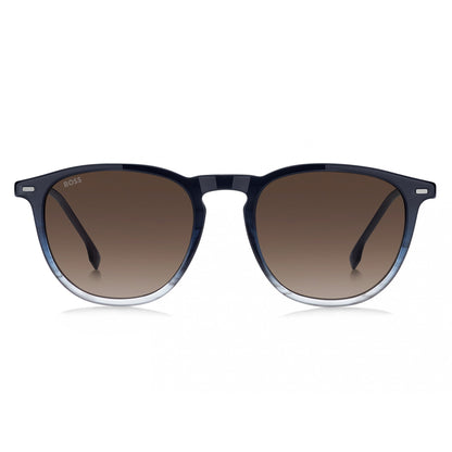 BOSS 1639/S HUGO BOSS