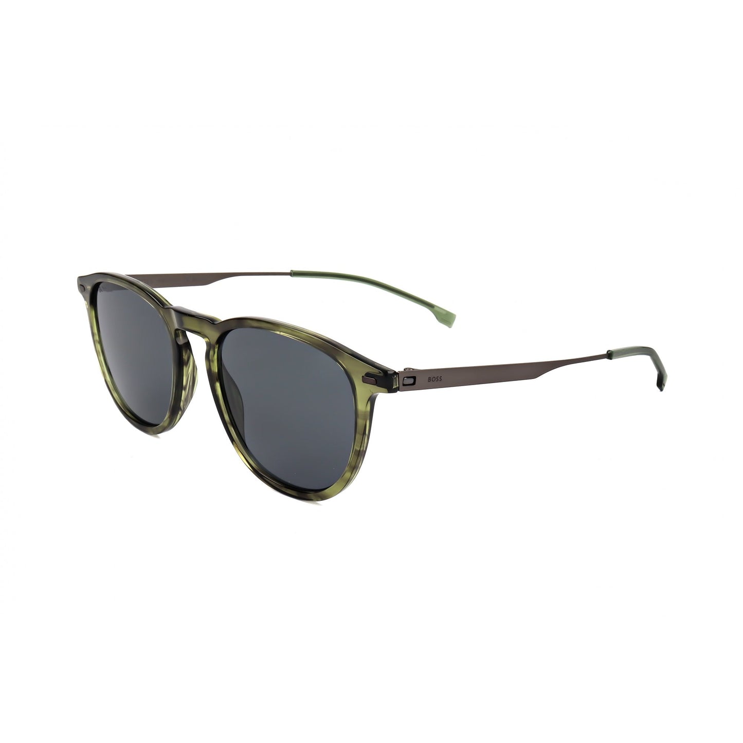 BOSS 1639/S HUGO BOSS