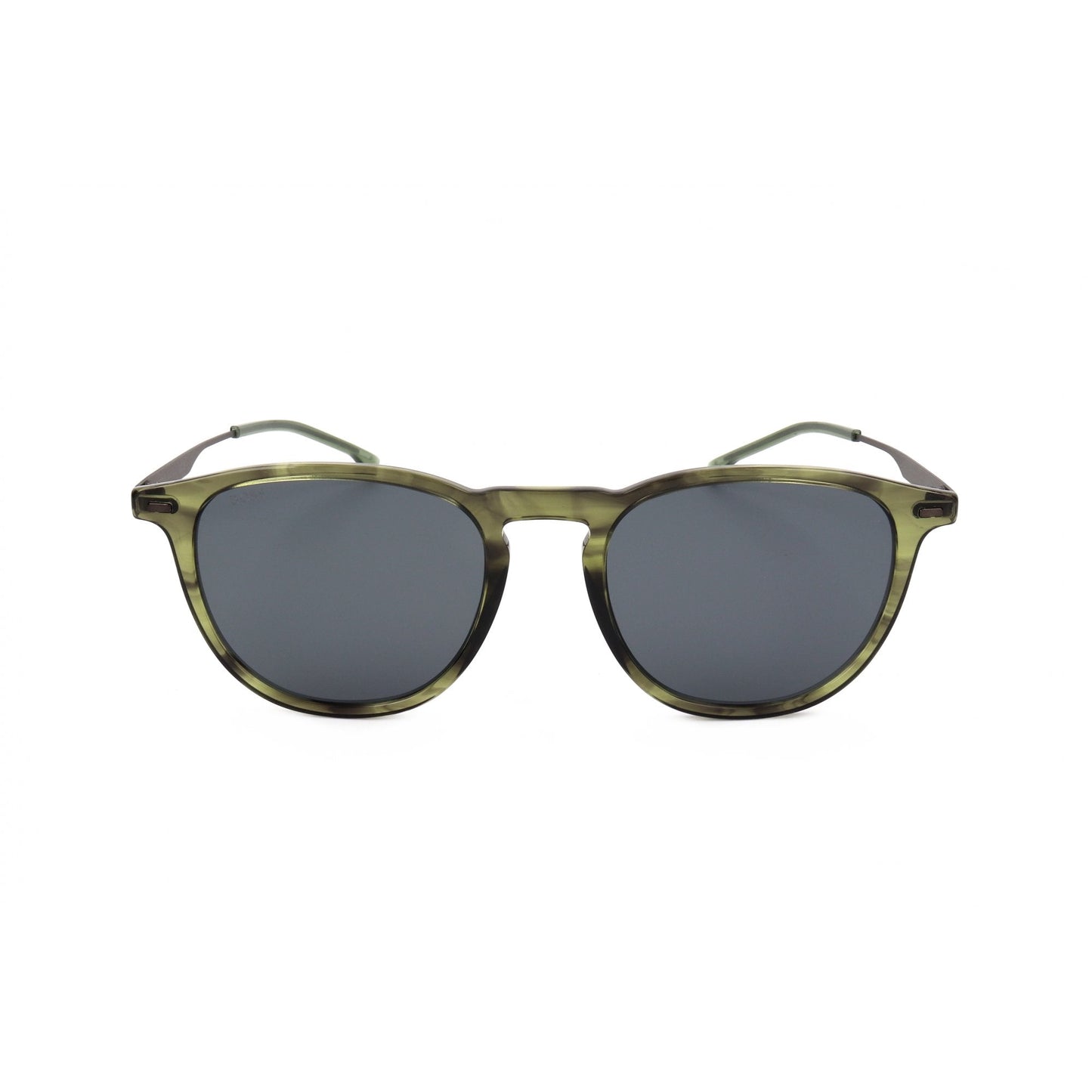 BOSS 1639/S HUGO BOSS