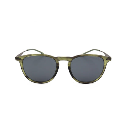 BOSS 1639/S HUGO BOSS