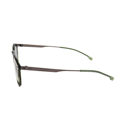 BOSS 1639/S HUGO BOSS