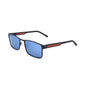 TH 2087/S TOMMY HILFIGER