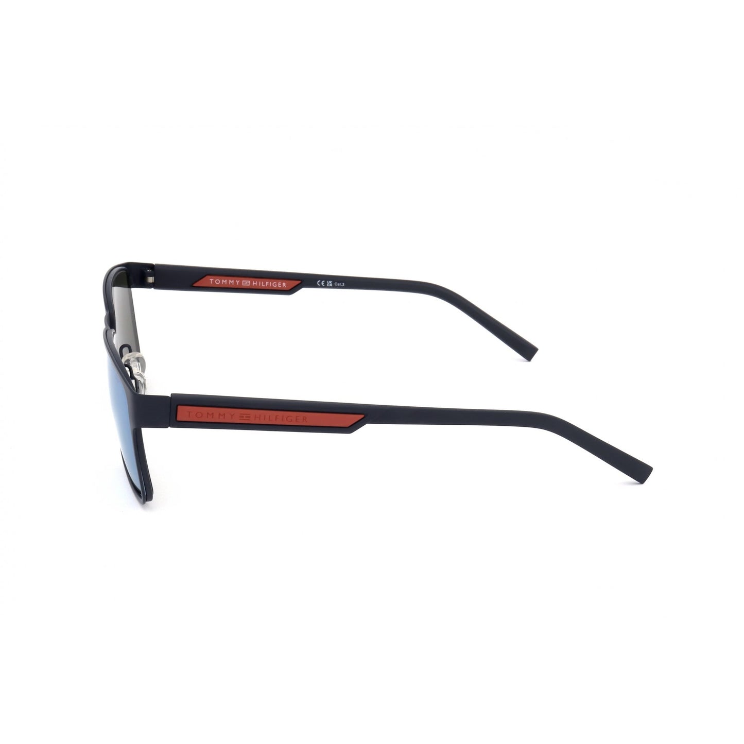 TH 2087/S TOMMY HILFIGER