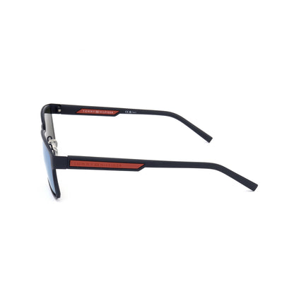 TH 2087/S TOMMY HILFIGER