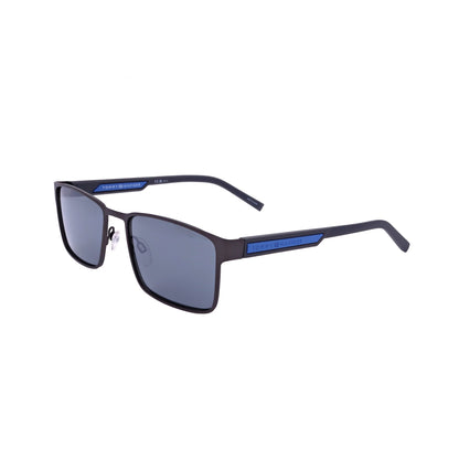 TH 2087/S TOMMY HILFIGER