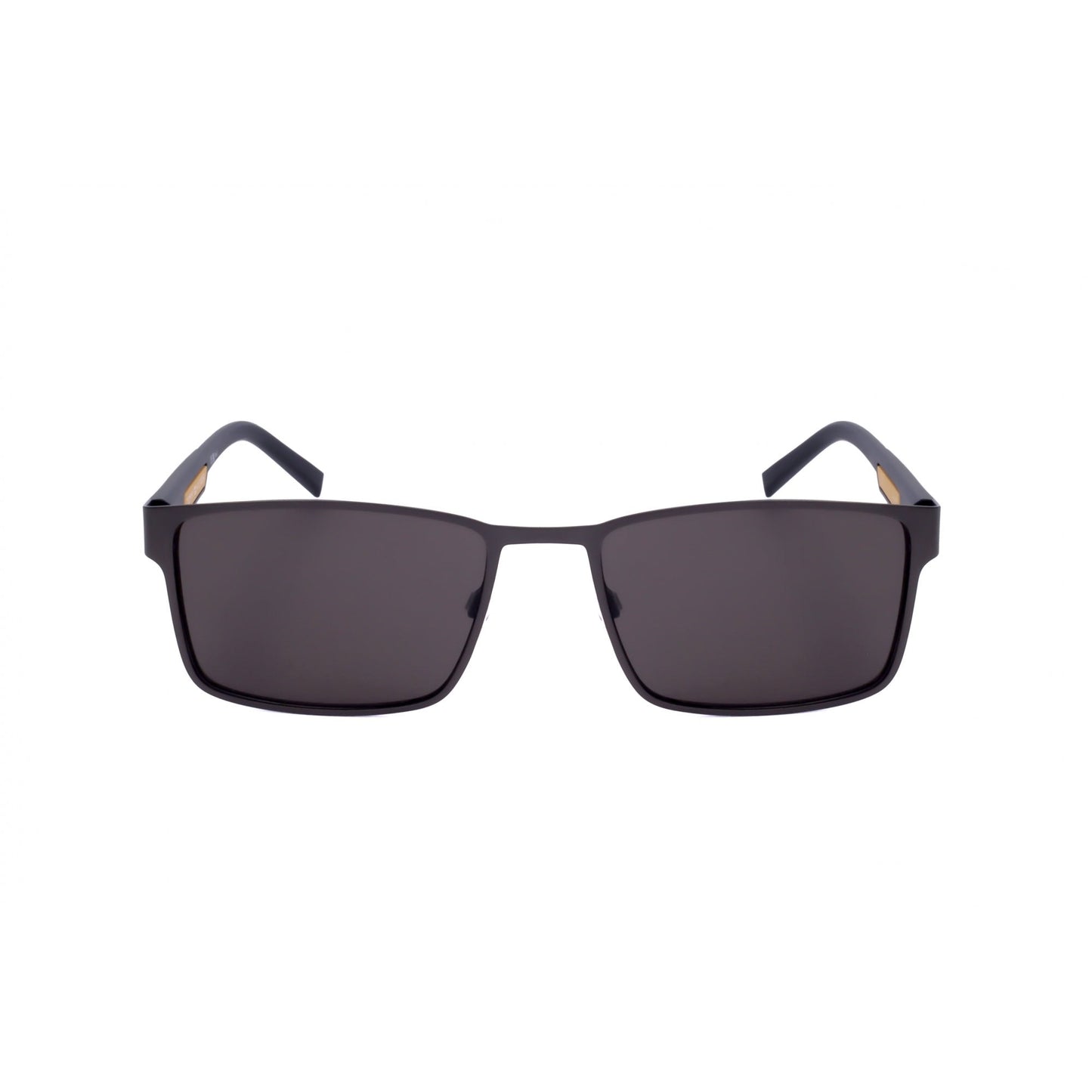 TH 2087/S TOMMY HILFIGER