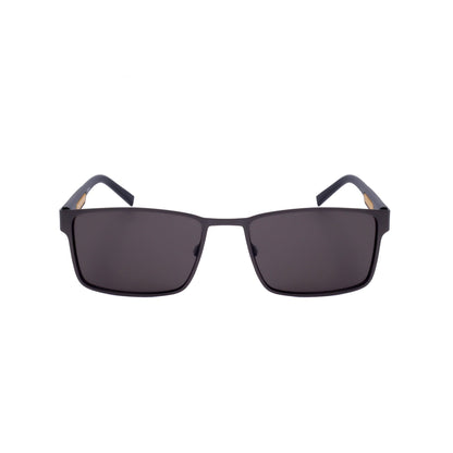 TH 2087/S TOMMY HILFIGER