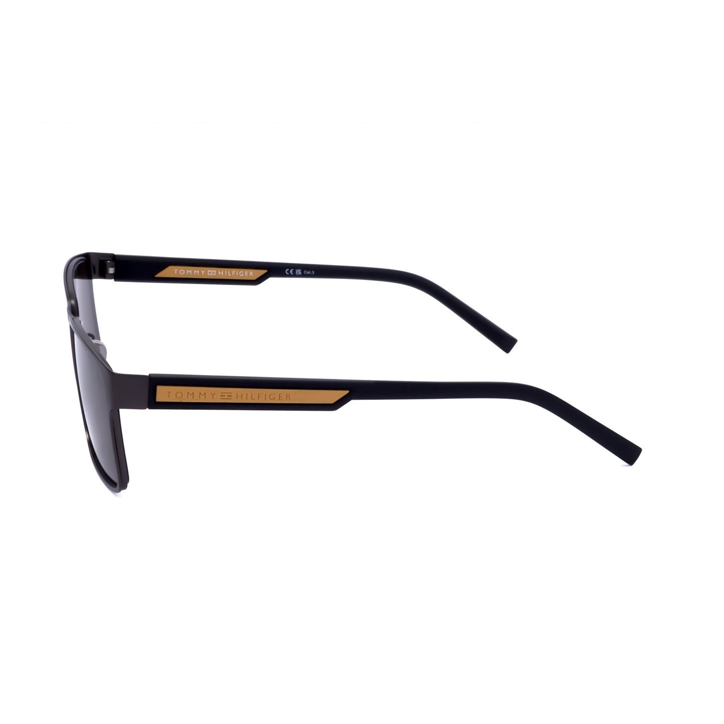 TH 2087/S TOMMY HILFIGER