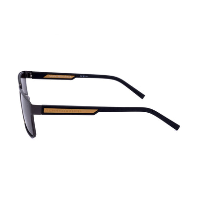 TH 2087/S TOMMY HILFIGER