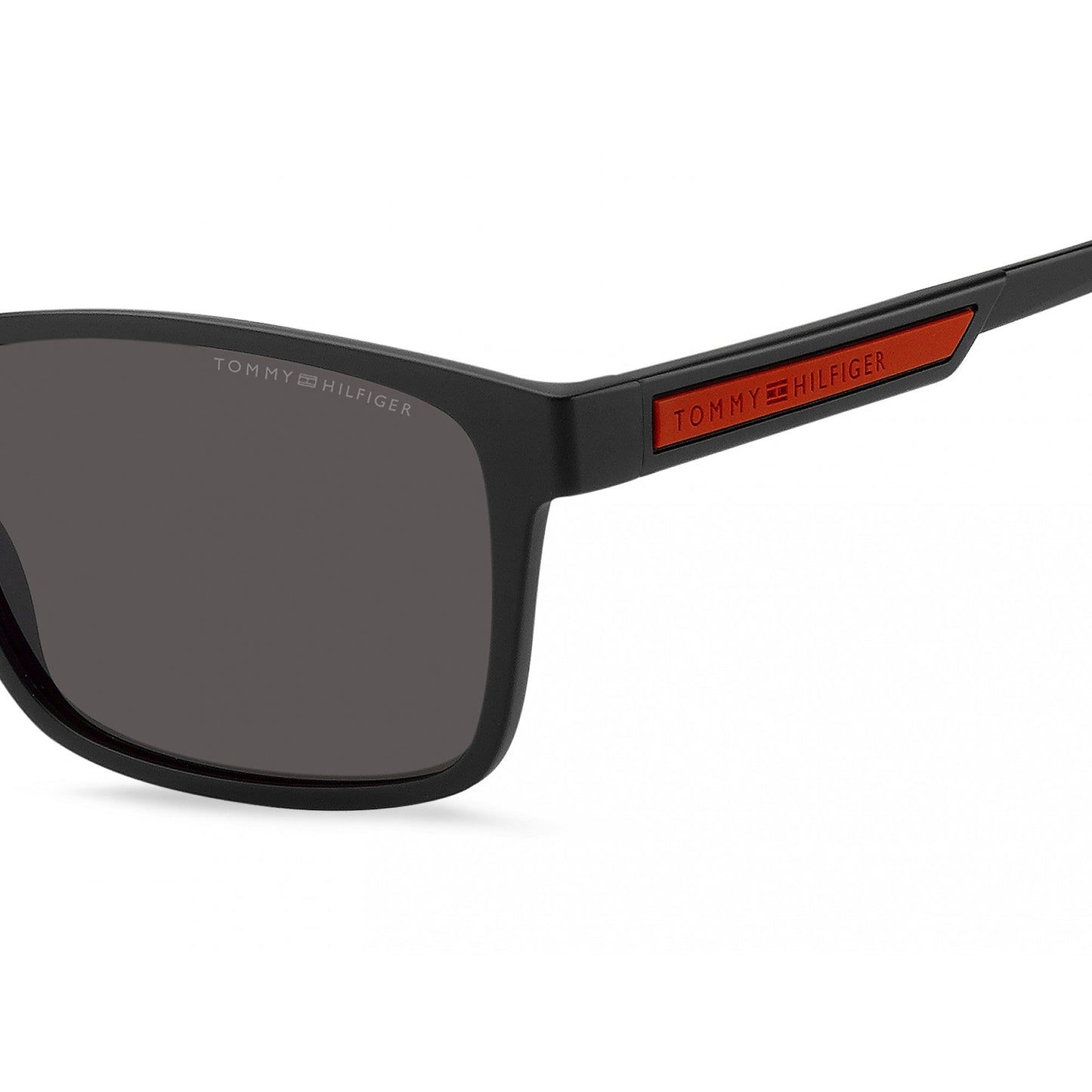 TH 2089/S TOMMY HILFIGER