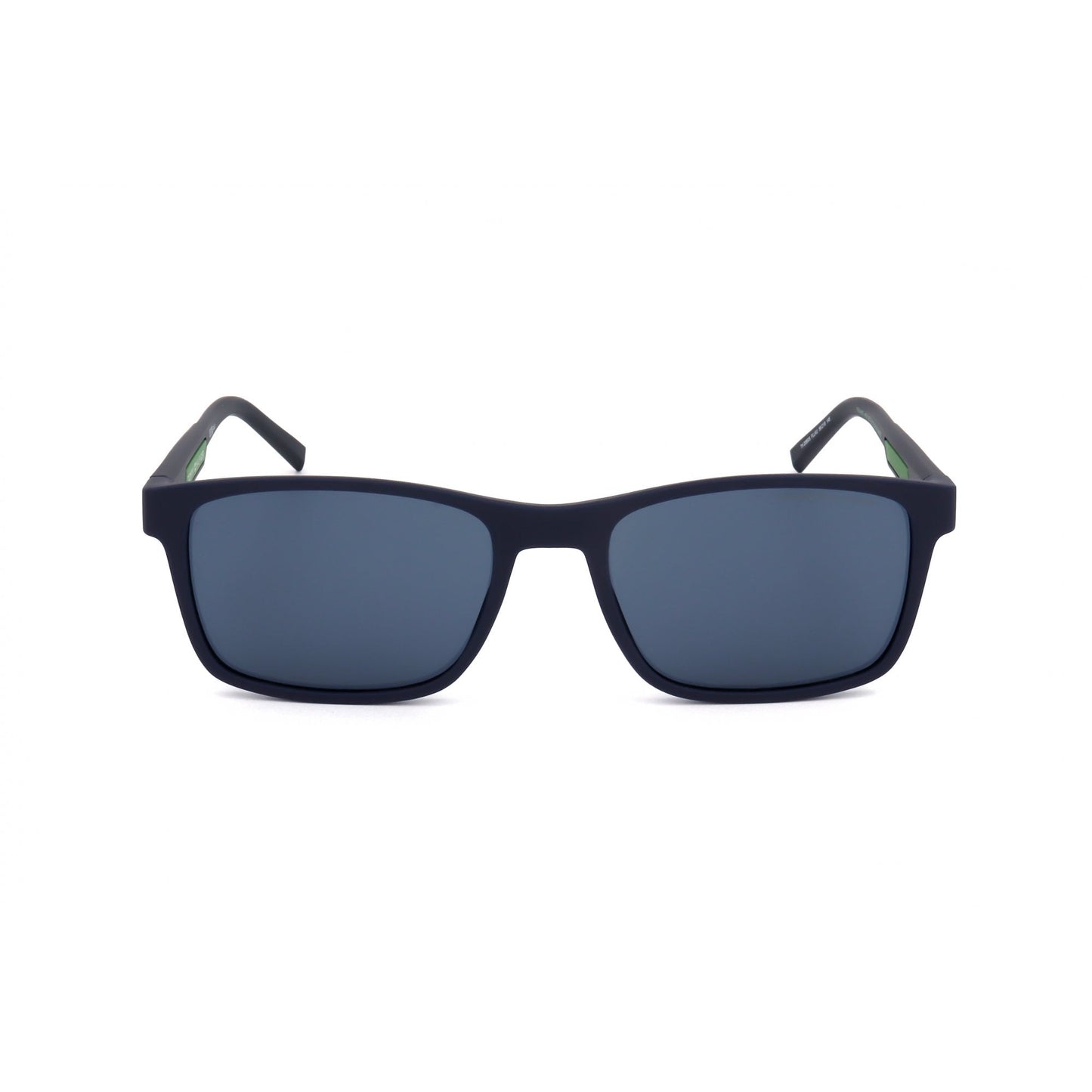 TH 2089/S TOMMY HILFIGER