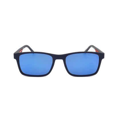 TH 2089/S TOMMY HILFIGER