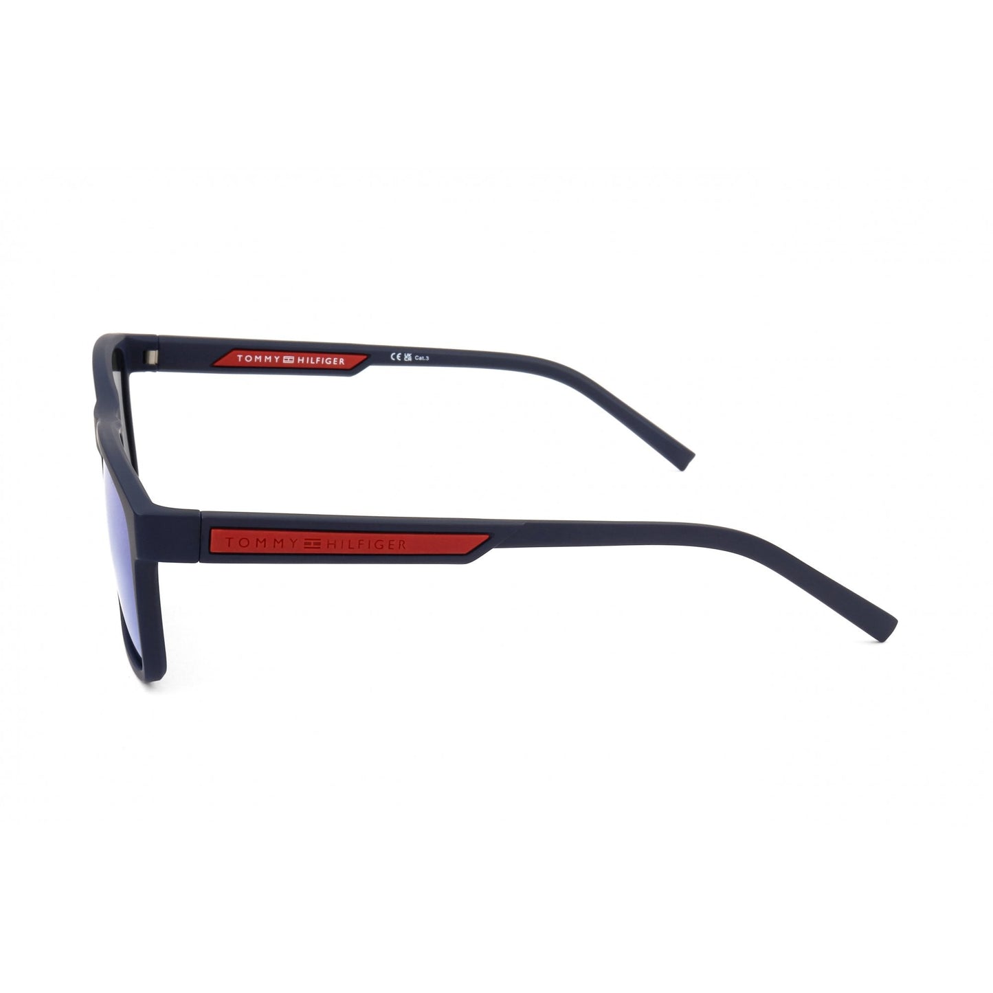 TH 2089/S TOMMY HILFIGER