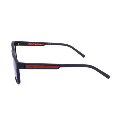 TH 2089/S TOMMY HILFIGER