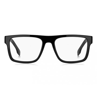 BOSS 1652 HUGO BOSS