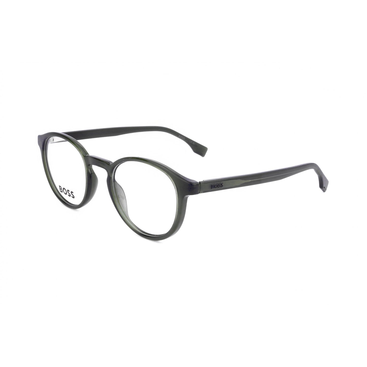 BOSS 1650 HUGO BOSS