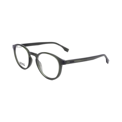 BOSS 1650 HUGO BOSS