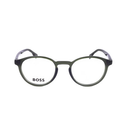BOSS 1650 HUGO BOSS