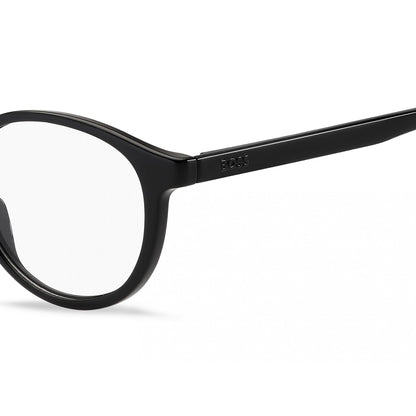 BOSS 1650 HUGO BOSS