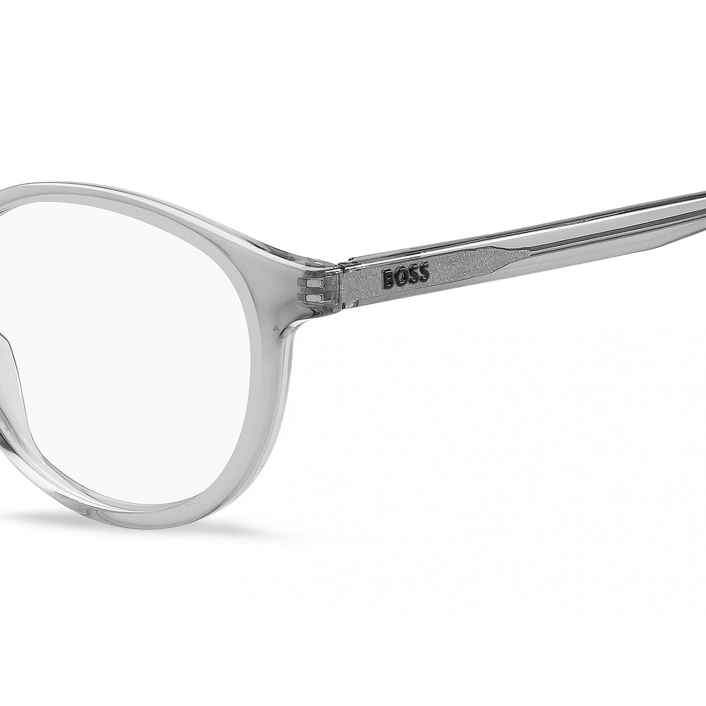 BOSS 1650 HUGO BOSS