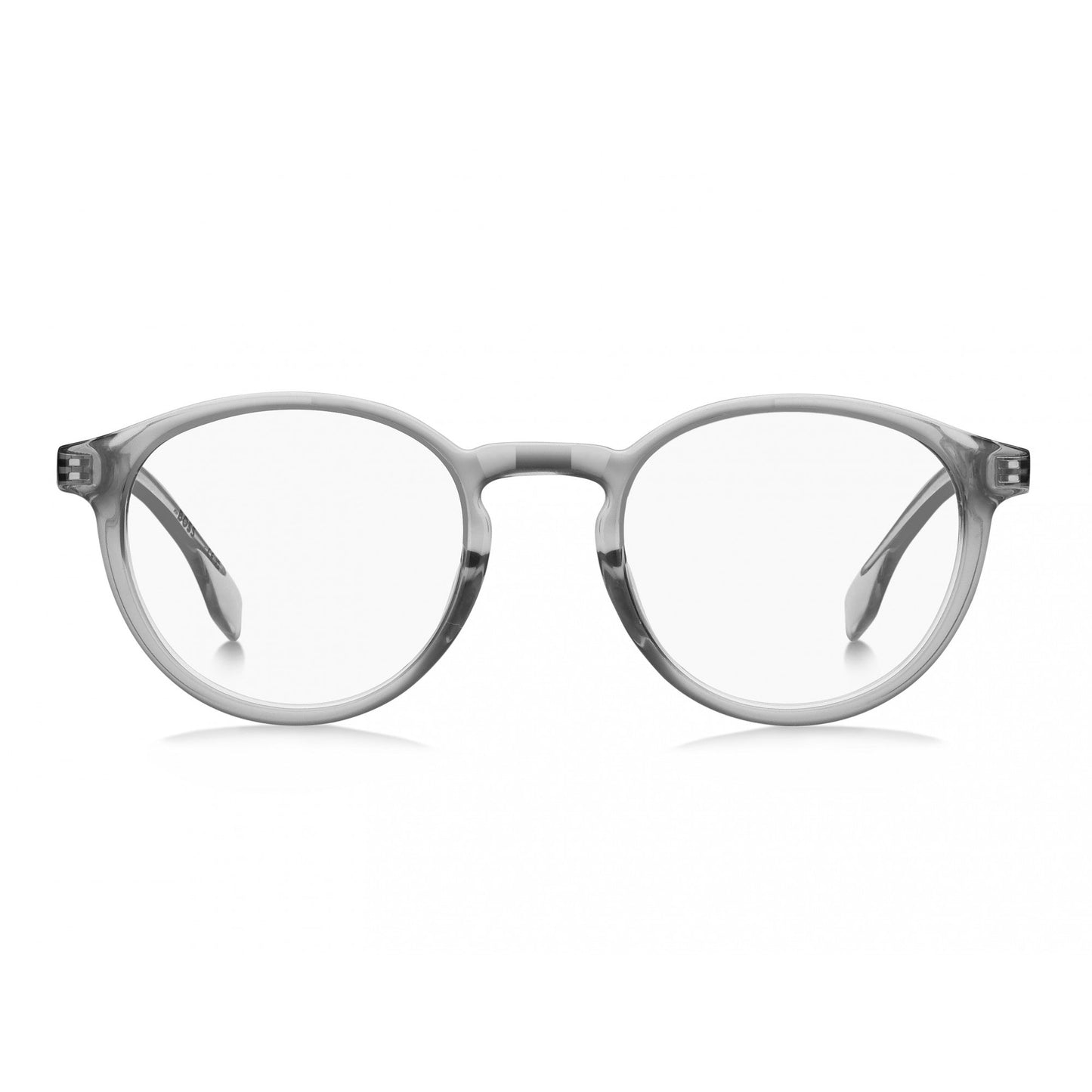 BOSS 1650 HUGO BOSS