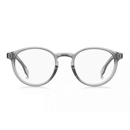 BOSS 1650 HUGO BOSS