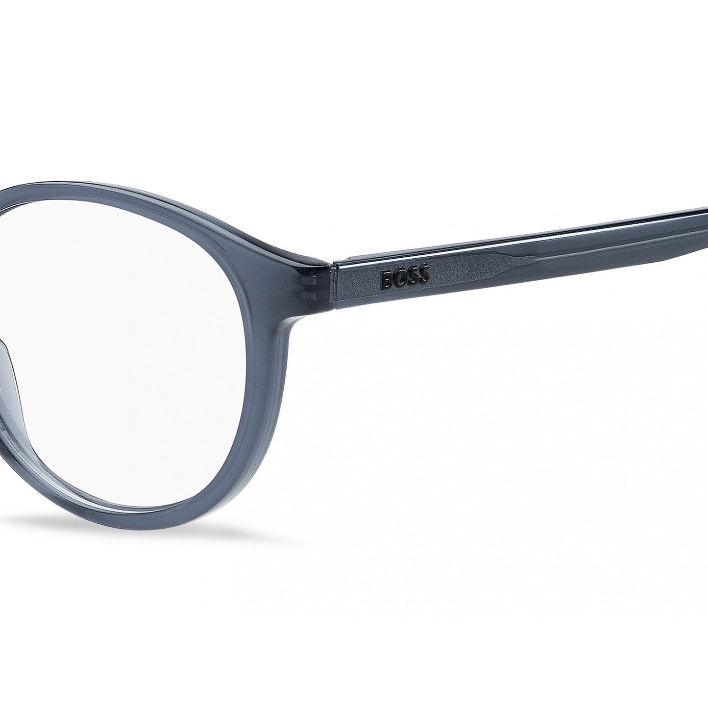 BOSS 1650 HUGO BOSS