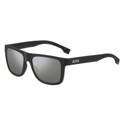 BOSS 1647/S HUGO BOSS