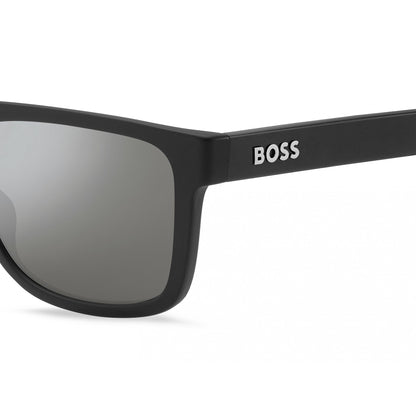 BOSS 1647/S HUGO BOSS