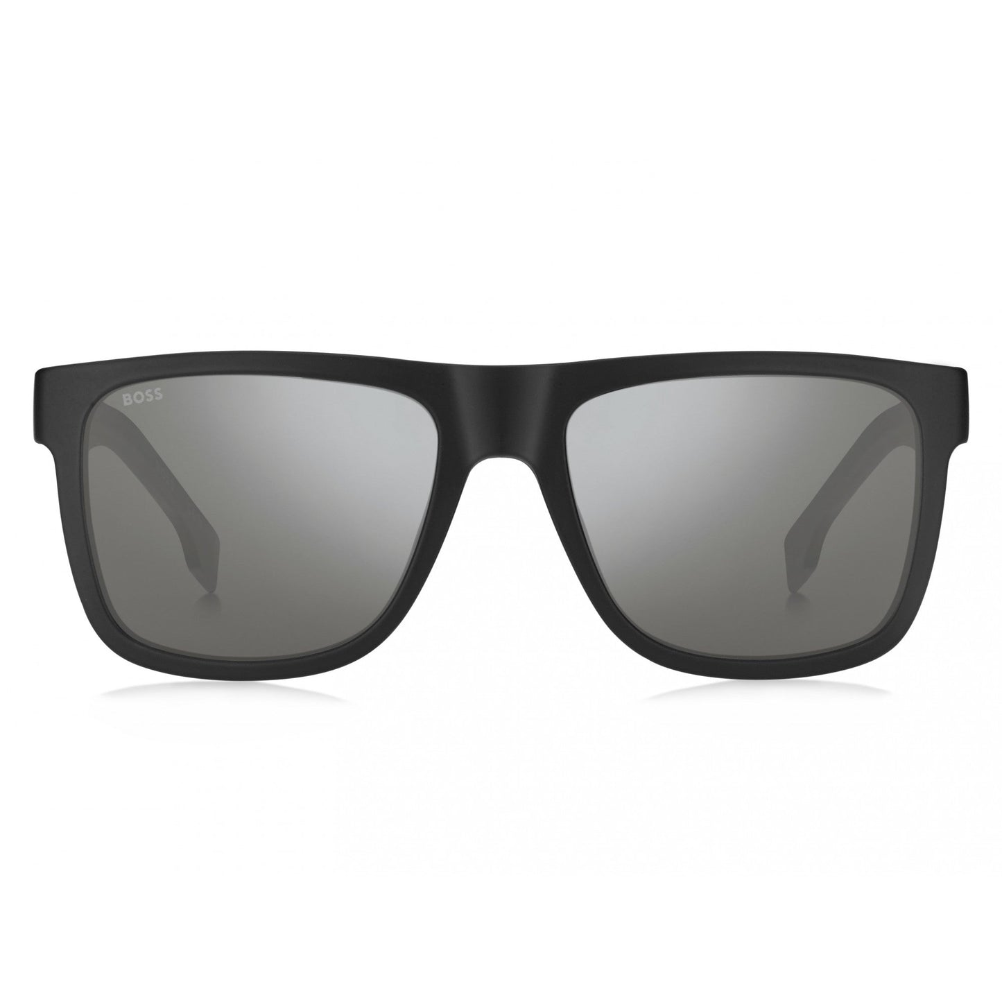 BOSS 1647/S HUGO BOSS