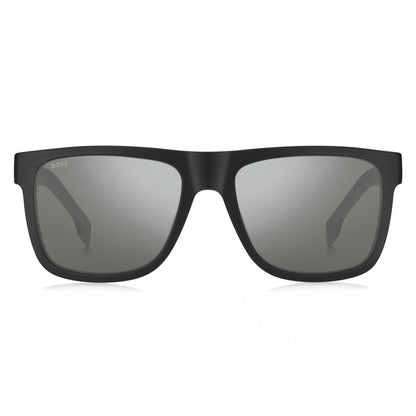 BOSS 1647/S HUGO BOSS