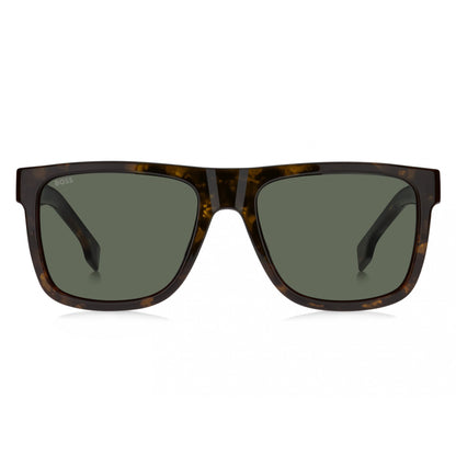 BOSS 1647/S HUGO BOSS