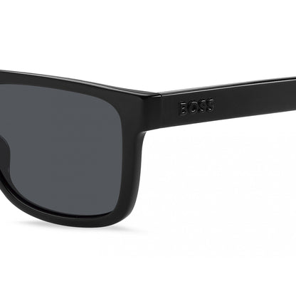 BOSS 1647/S HUGO BOSS