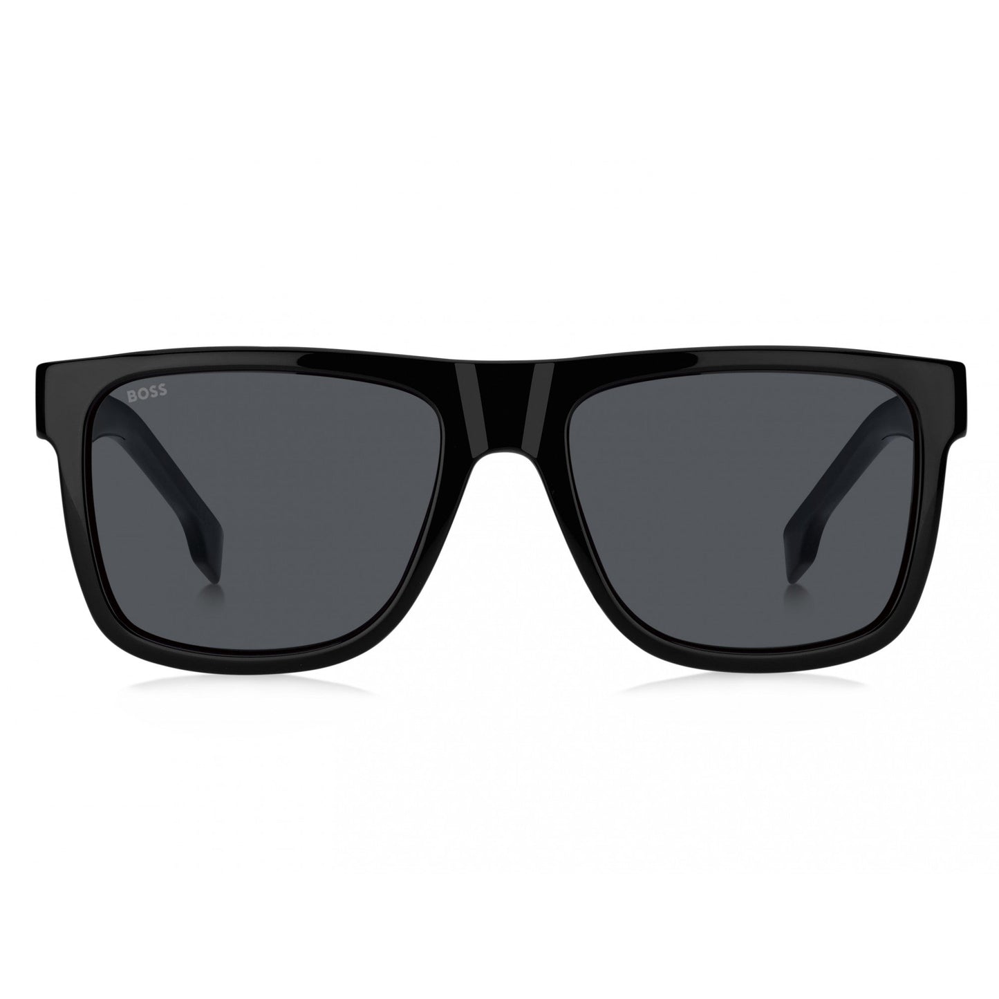 BOSS 1647/S HUGO BOSS