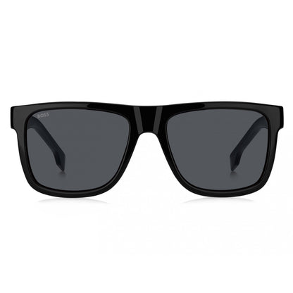 BOSS 1647/S HUGO BOSS