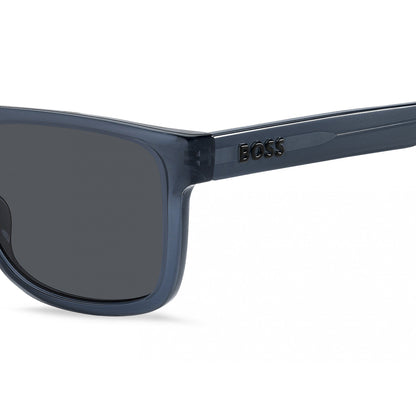 BOSS 1647/S HUGO BOSS